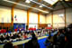 Open National FSKO Prmesques-2006